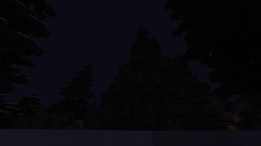 compressed_image (1).jpg