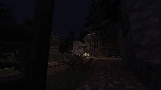 compressed_image (2).jpg