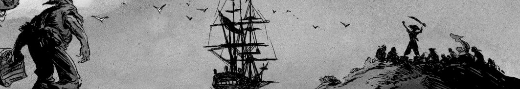 64c00d71-46cc-4435-a4c9-66068d8d470b (1).png