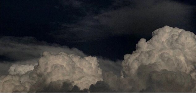 9c99a2b26c7e24bc76b39f14c93a3350.jpg 9c99a2b26c7e24bc76b39f14c93a3350.jpg