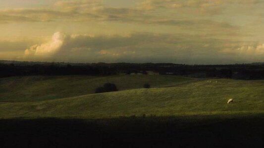 ff6f88b1417ef4934ce215785ef2072f.jpg ff6f88b1417ef4934ce215785ef2072f.jpg