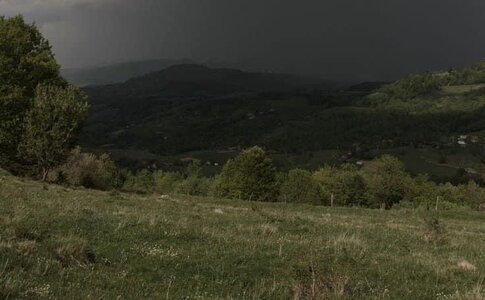 a6f97f3b2b1c92ec5ecfda241ce5d9b8.jpg a6f97f3b2b1c92ec5ecfda241ce5d9b8.jpg