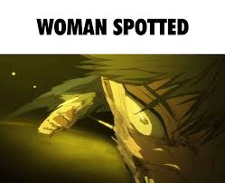 1773578968583.png 1773578968583.png