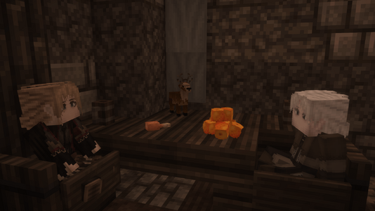 2026-03-15_17.39.47.png 2026-03-15_17.39.47.png