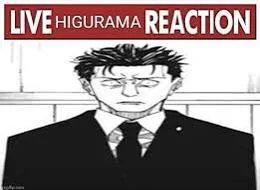 1773675772884.png 1773675772884.png