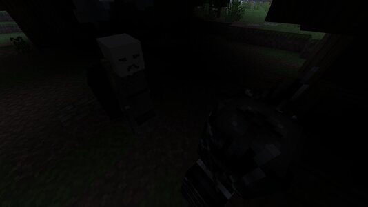 compressed_image (15).jpg