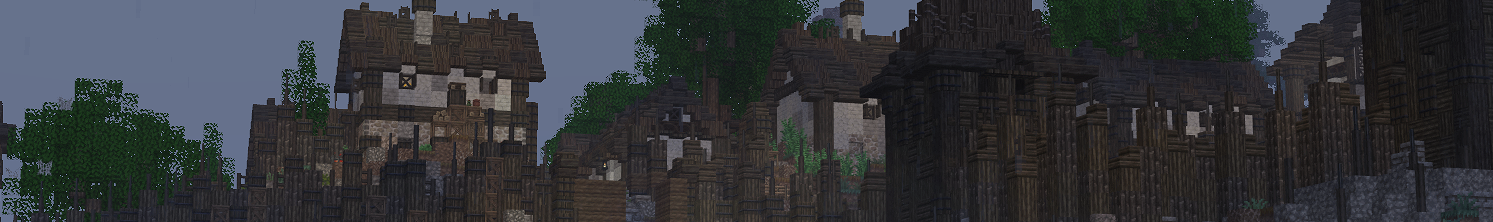 1773681084965.png 1773681084965.png