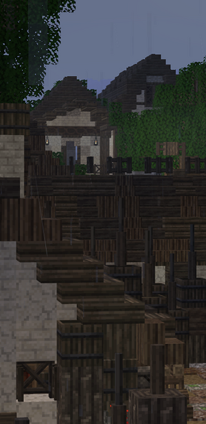 1773681103689.png 1773681103689.png