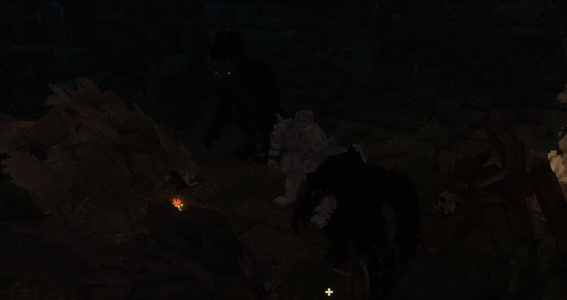 2026-03-16_19_52_34 (1).png 2026-03-16_19_52_34 (1).png