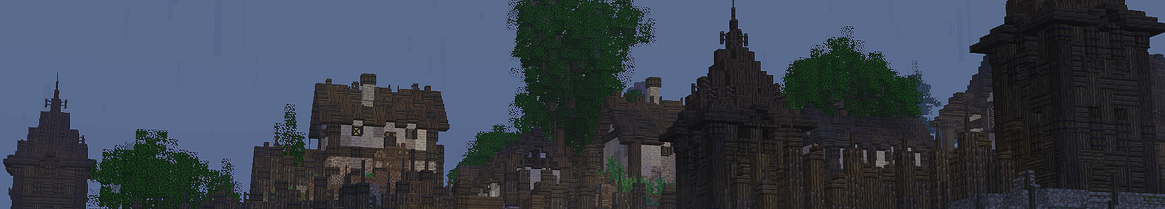 Dreadmore cover3.png