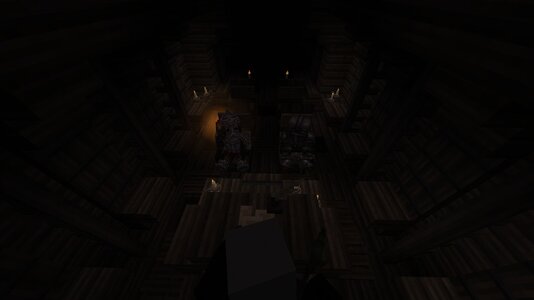 compressed_image (17).jpg