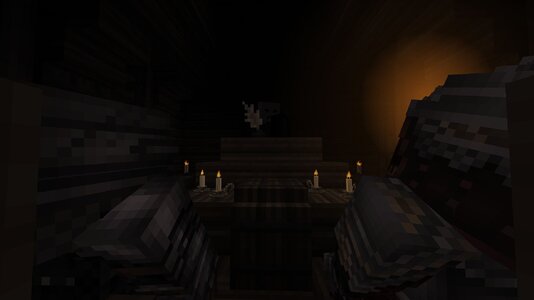 compressed_image (16).jpg