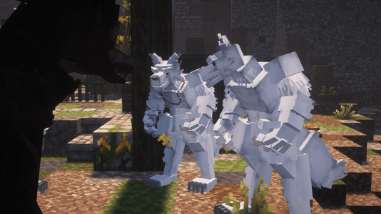 2026-03-17_22.57.11.png 2026-03-17_22.57.11.png