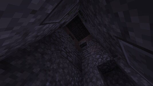 compressed_image (18).jpg