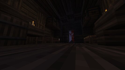 compressed_image (19).jpg