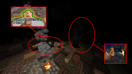 1773851086399.png 1773851086399.png