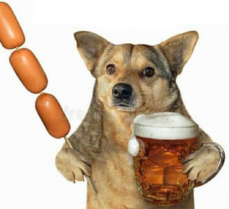 1773859283670.png 1773859283670.png