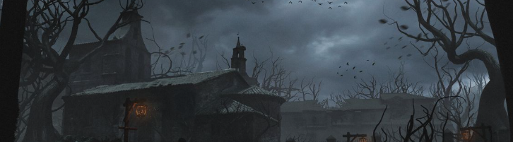 1773859866285.png 1773859866285.png