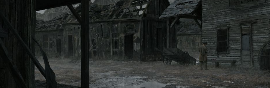 1773859975445.png 1773859975445.png