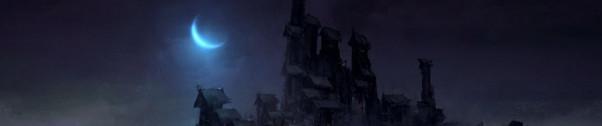 1773860026207.png 1773860026207.png