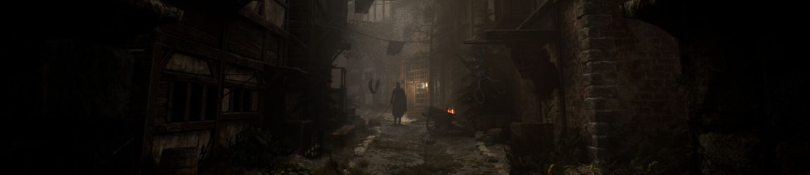 1773860088354.png 1773860088354.png