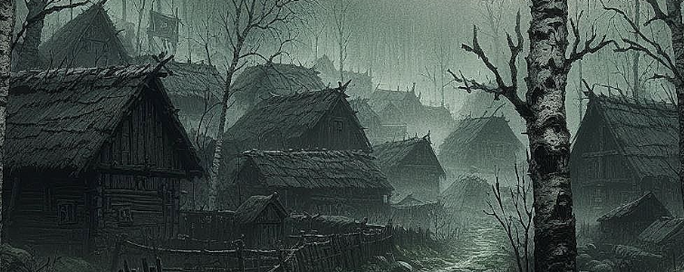 1773860202271.png 1773860202271.png