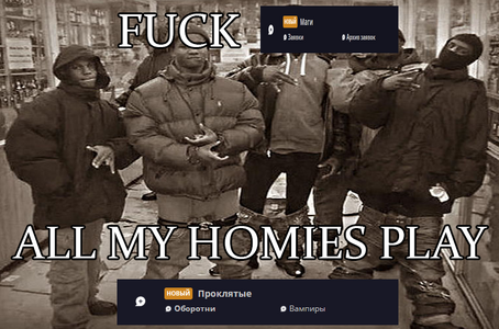 1773865083431.png 1773865083431.png