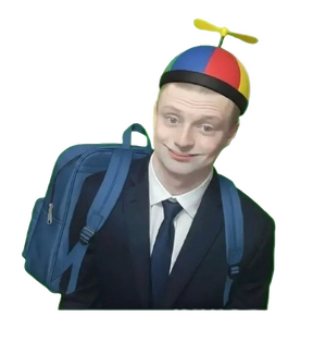 Screenshot_2026-03-19-09-02-31-121_com_android_chr-no-bg-preview (carve.photos).png