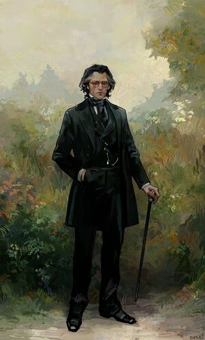 3c69765ec5ad3899c52f212dc1e42410.jpg 3c69765ec5ad3899c52f212dc1e42410.jpg