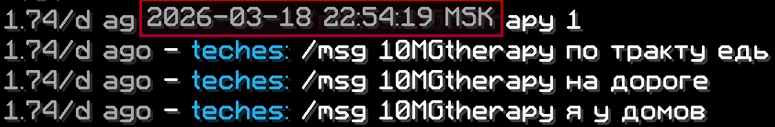 Слой 4 (1).png Слой 4 (1).png