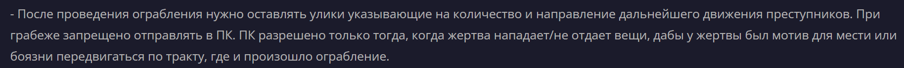 1774022042649.png 1774022042649.png