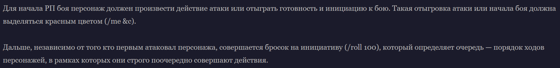 1774022099215.png 1774022099215.png