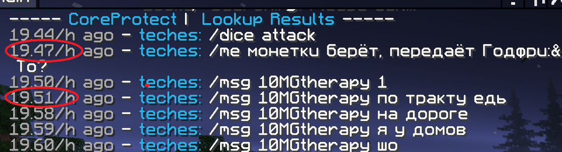 1774022948590.png 1774022948590.png