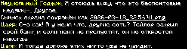 1774023184236.png 1774023184236.png