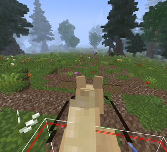 1774023506965.png 1774023506965.png