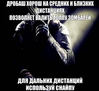 IMG_20251009_153722_678.jpg IMG_20251009_153722_678.jpg