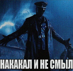 1774065926001.png