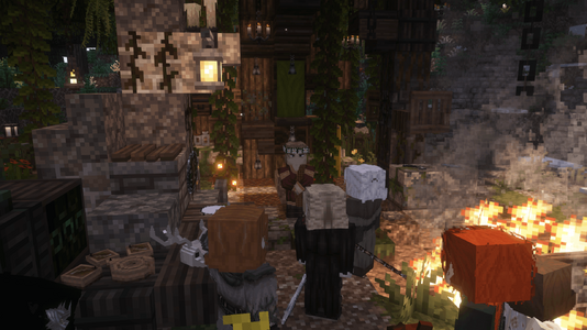 2026-03-20_20.48.07.png 2026-03-20_20.48.07.png