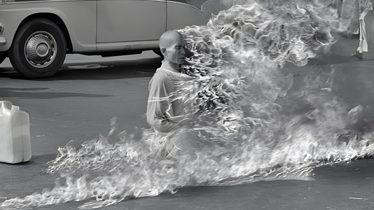 1774140082409.png 1774140082409.png