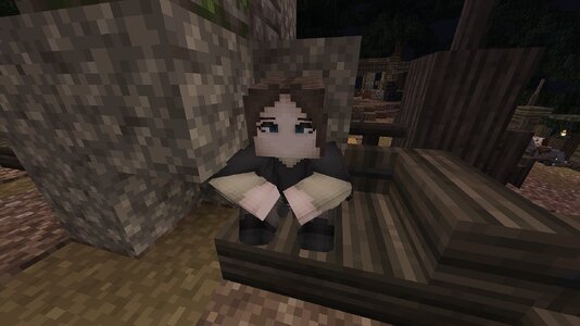 compressed_image (22).jpg