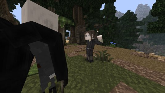 compressed_image (23).jpg