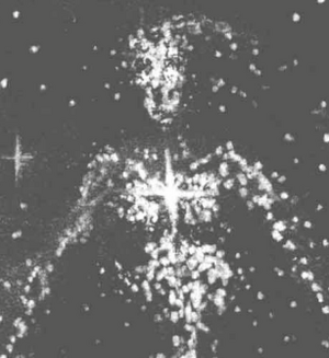 1774186848290.png 1774186848290.png