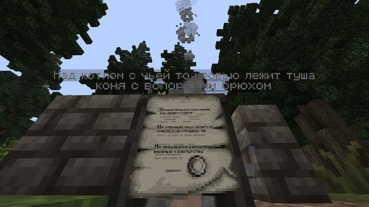 compressed_image (25).jpg