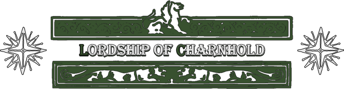 улучшенны столик.png улучшенны столик.png