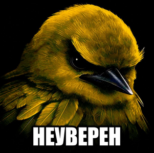 1774348939305.png 1774348939305.png