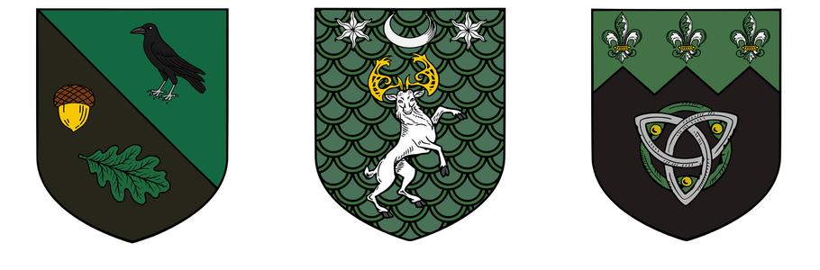 гербы.png гербы.png