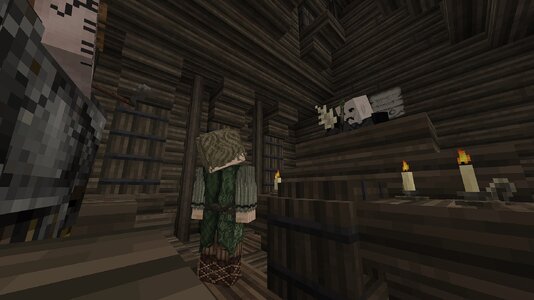 compressed_image (28).jpg