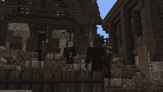 2026-03-25_20.37.52.png 2026-03-25_20.37.52.png