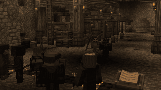 2026-03-25_21.26.38.png 2026-03-25_21.26.38.png