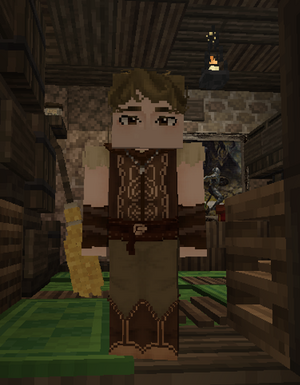 1774513623266.png 1774513623266.png